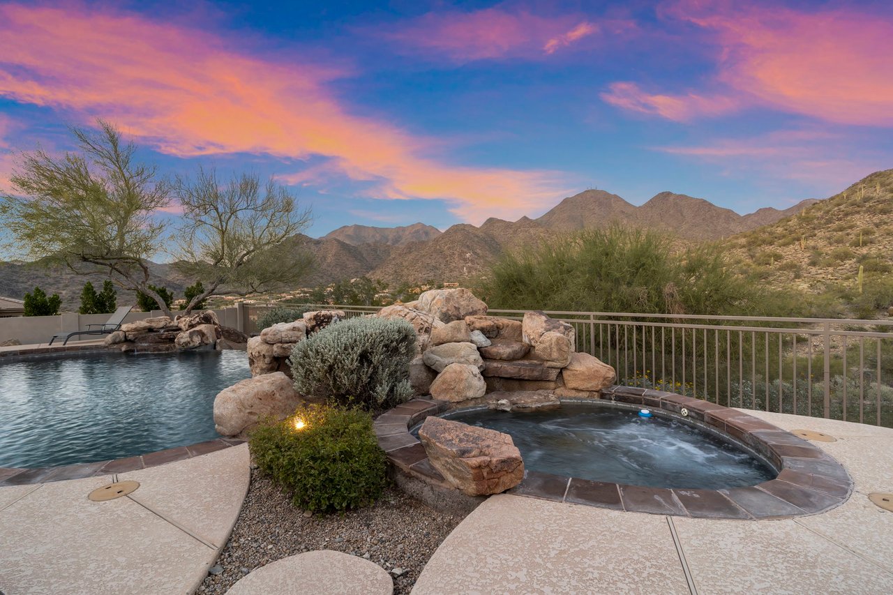 11384 E CARIBBEAN Lane