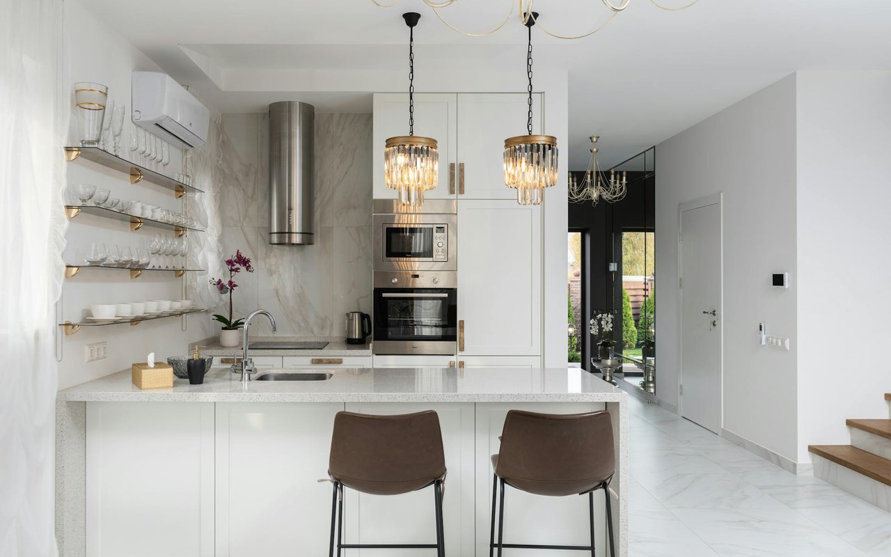 What Does This Floorplan Mean? Your Guide To Understanding Real Estate Abbreviations and Acronyms