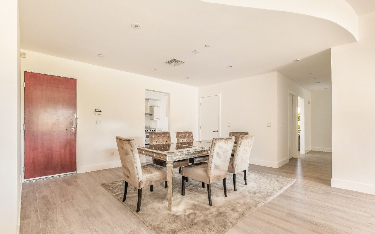 8788 Shoreham Dr Unit: PH43