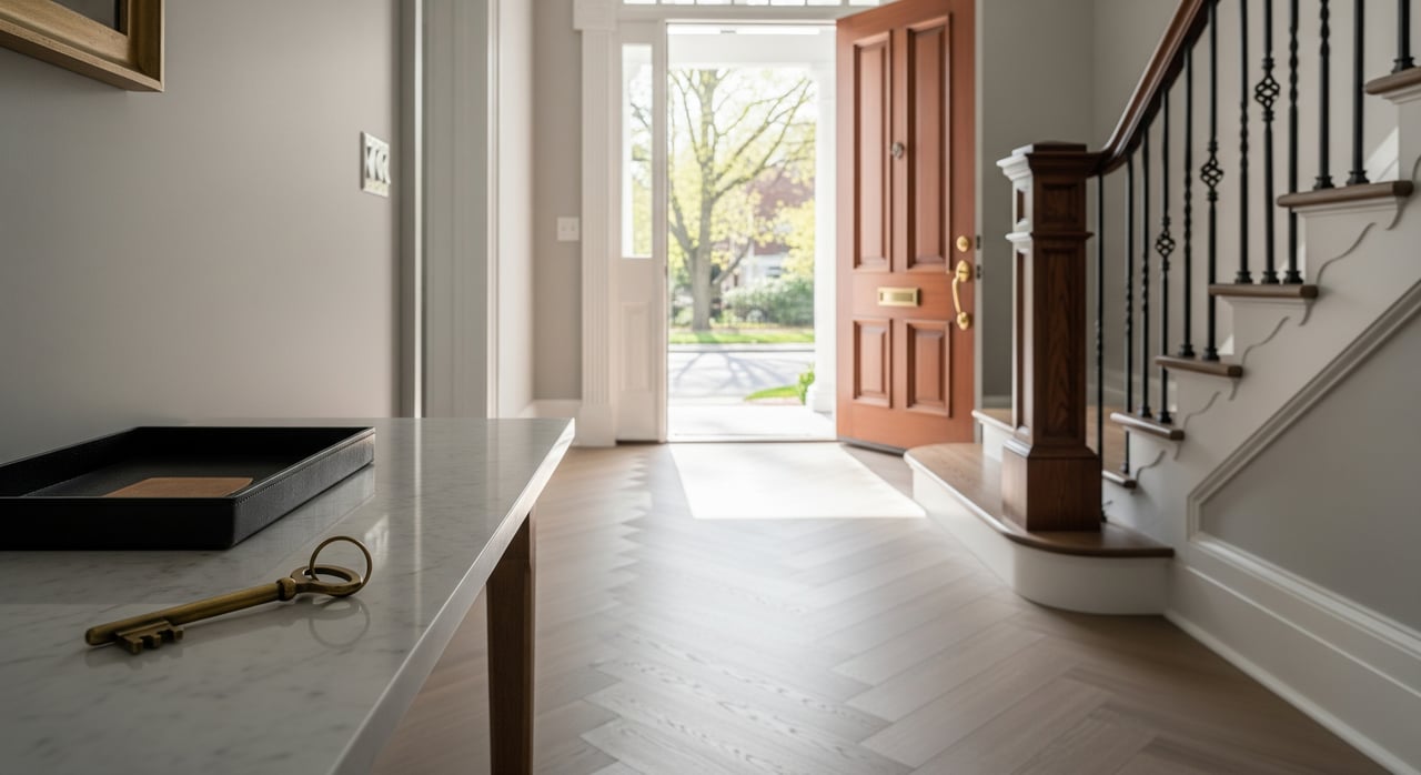 First-Time Buyer Programs In Essex County Explained