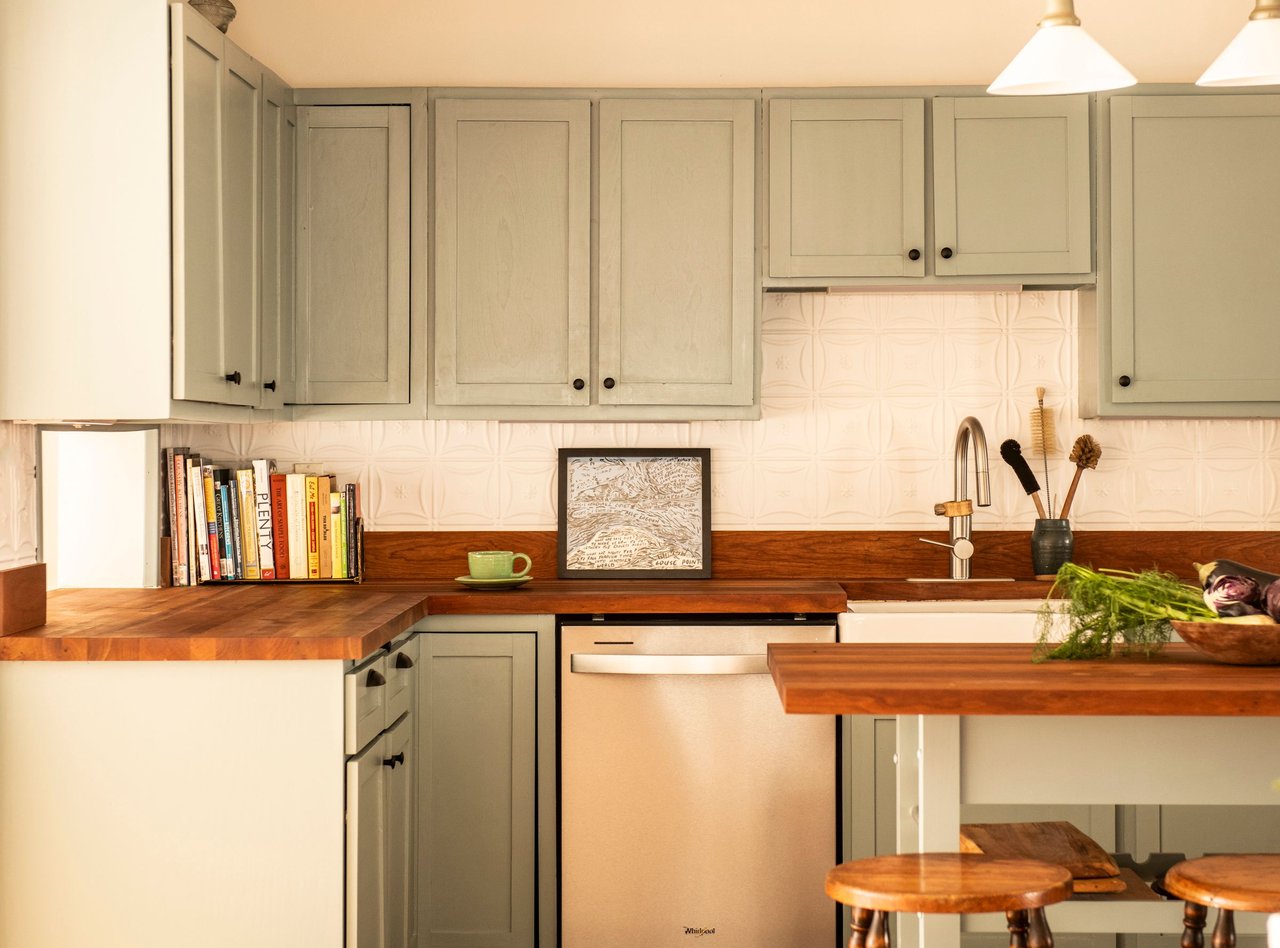 132 Decker Road, Gallatin