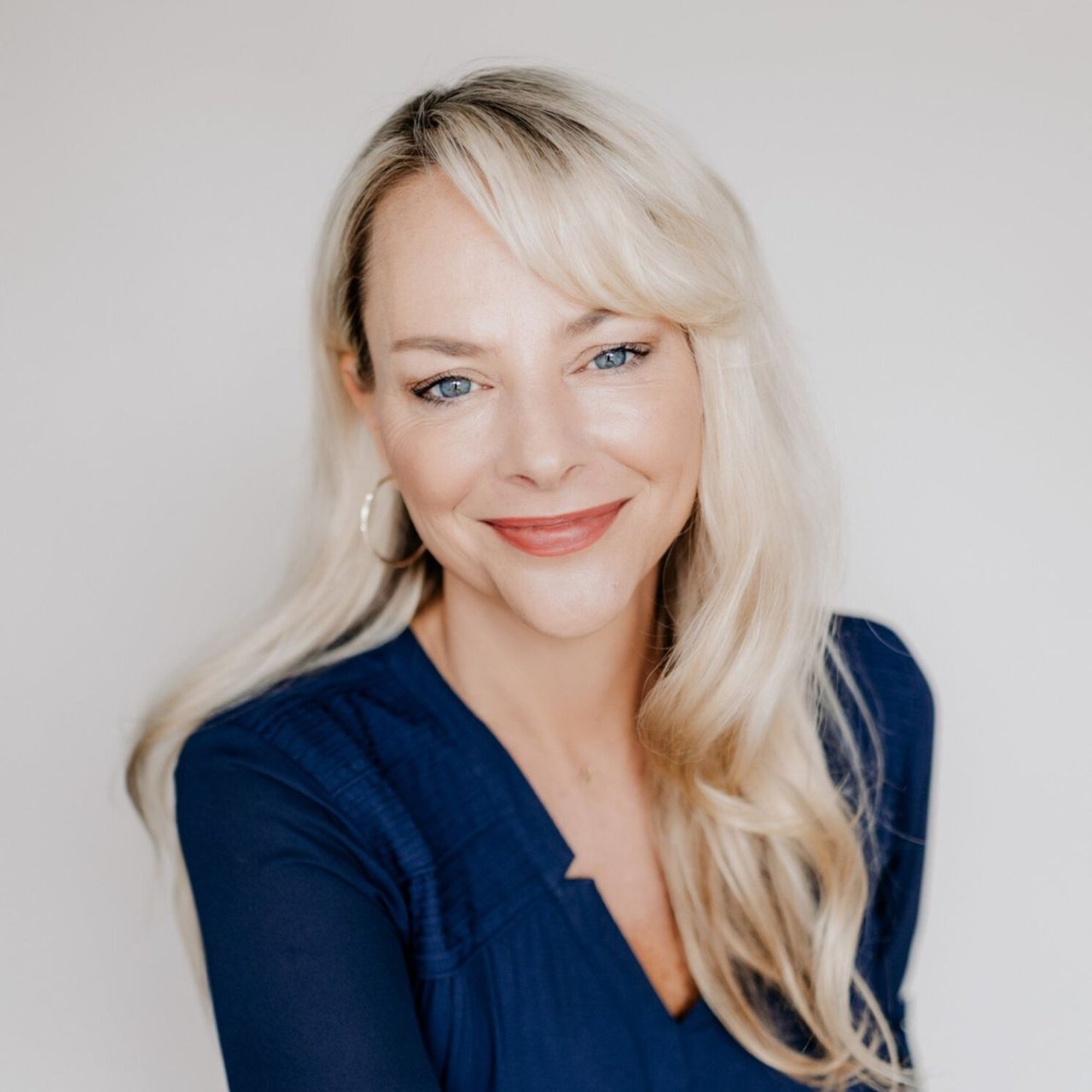 Gabrielle Grooters Spring Hill, TN Real Estate Agent Headshot