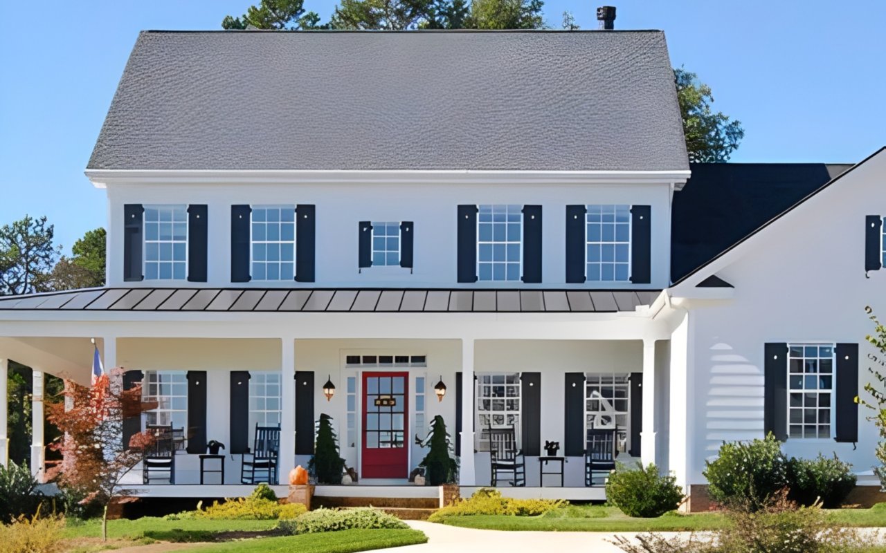 Discover Nappanee, Indiana: A Hidden Gem with Small-Town Charm and Rich History