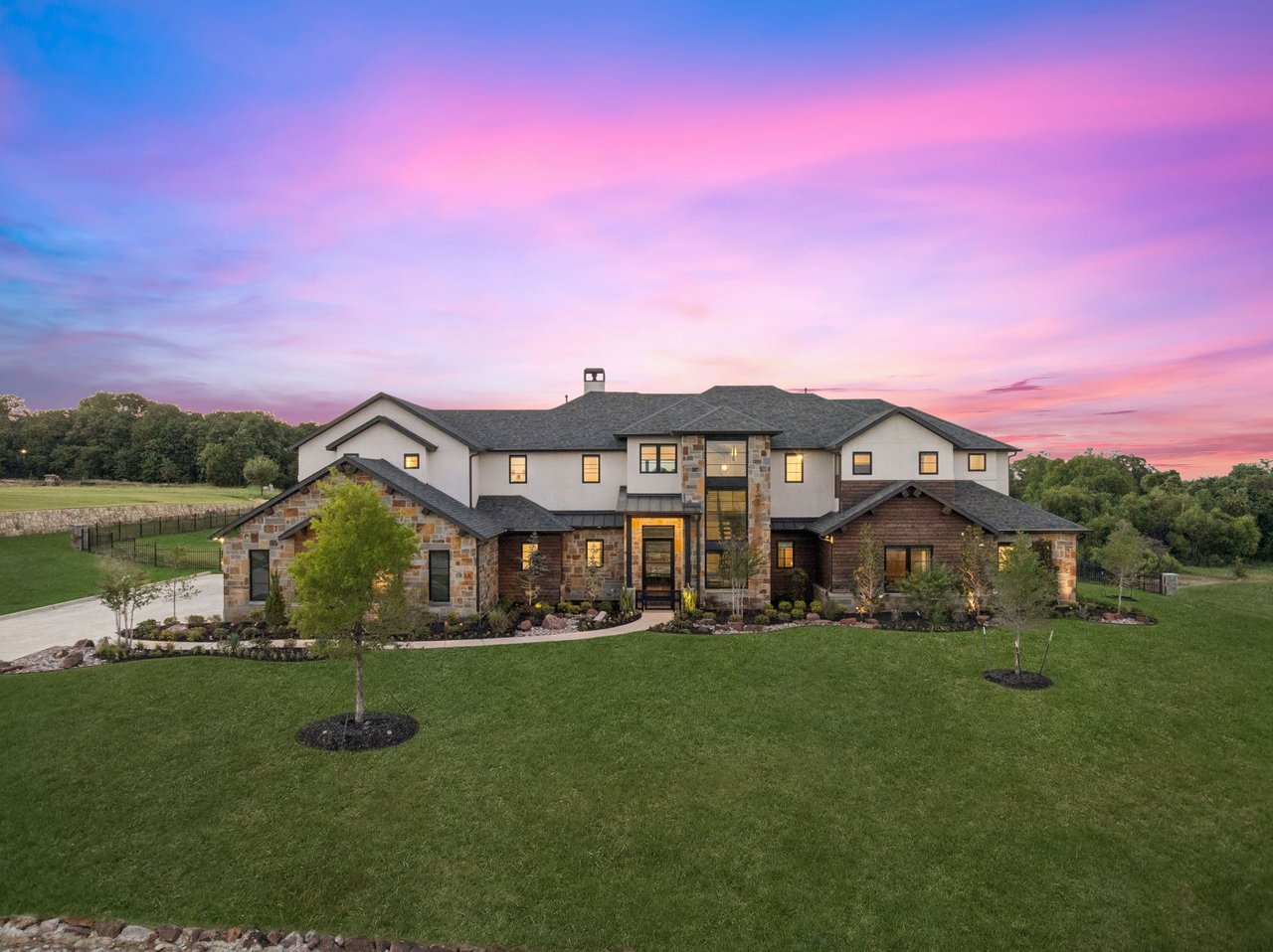 1425 Brian Street, Bartonville