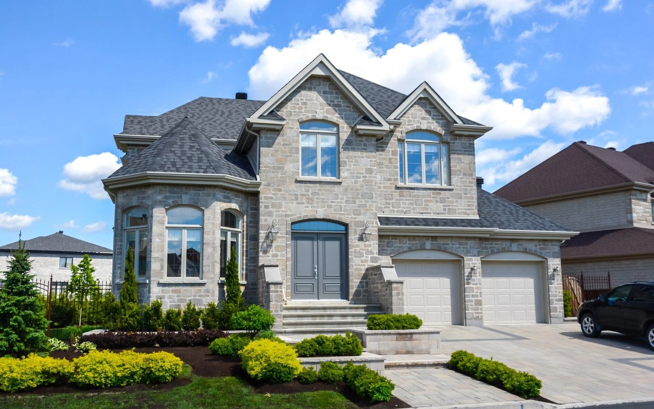Gulf Stream Estates