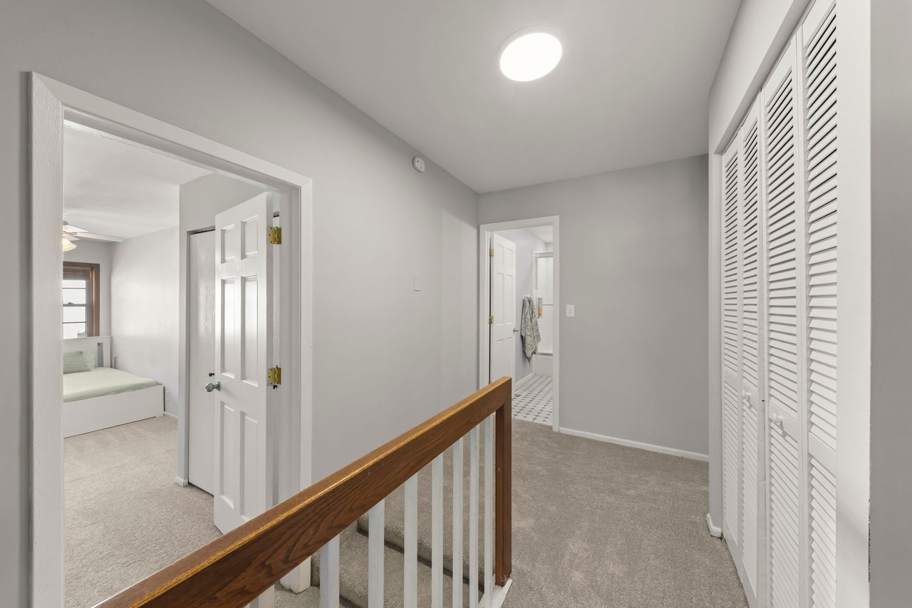 2240 Mecan Dr. Naperville