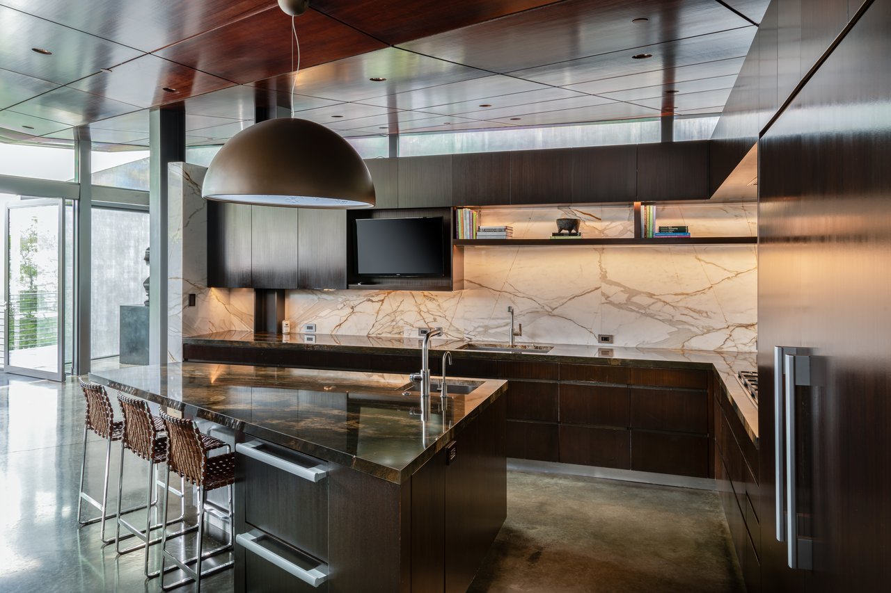 314 N Barrington Ave, Brentwood