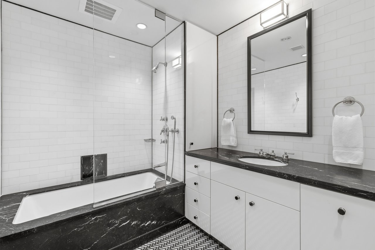 126 East 74th Street