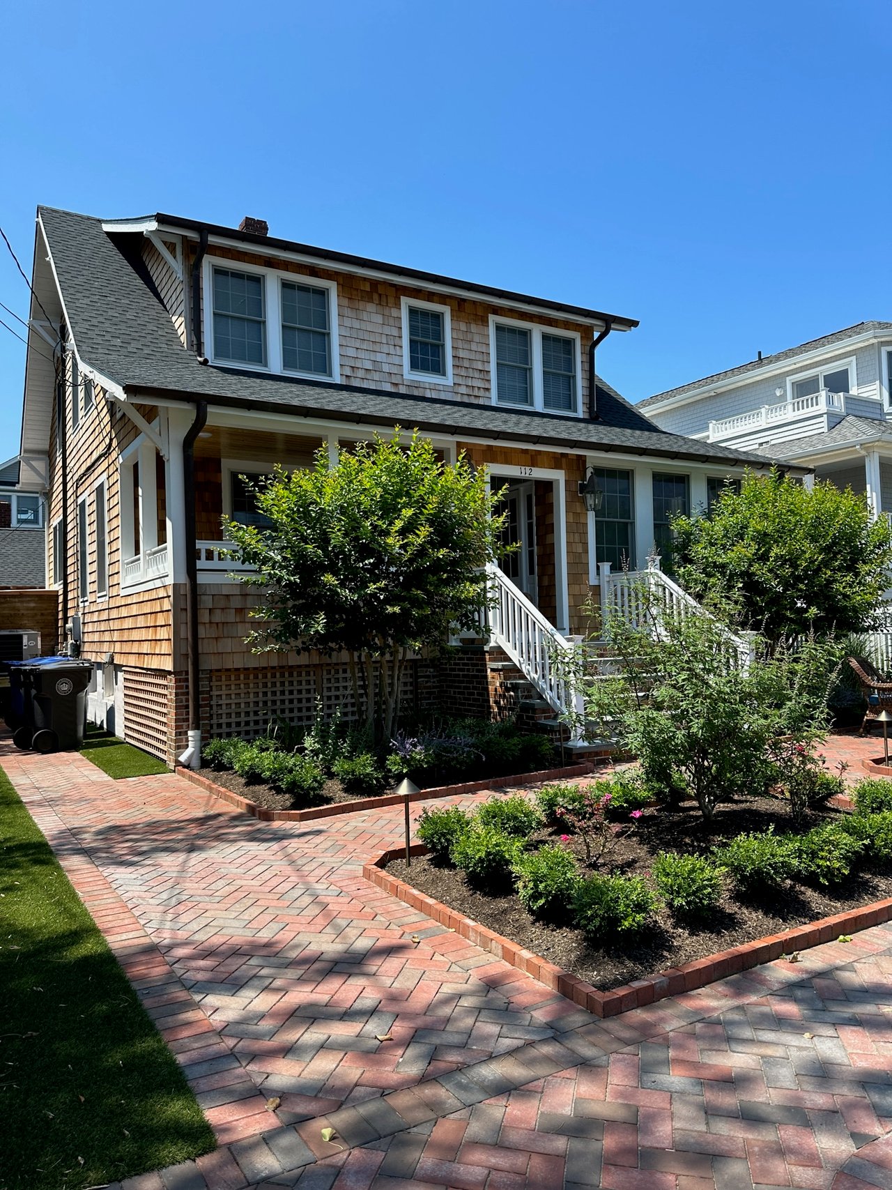 112 8th Street, Beach Haven