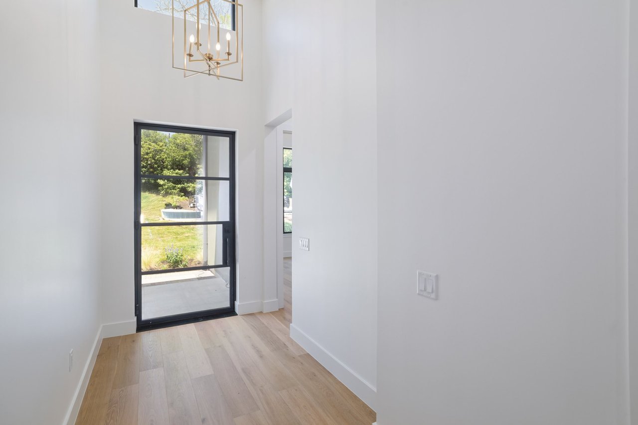 2411 McCall Road