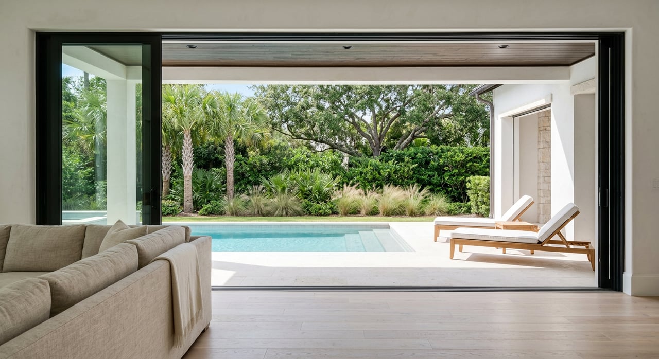 How Remote Buyers Successfully Purchase In WaterColor