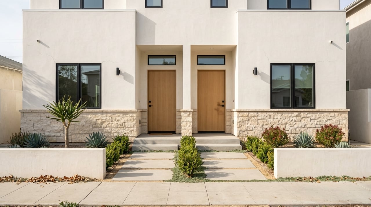 Best Torrance Neighborhoods For First-Time Buyers cover
