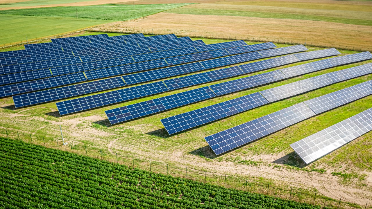 Renewables