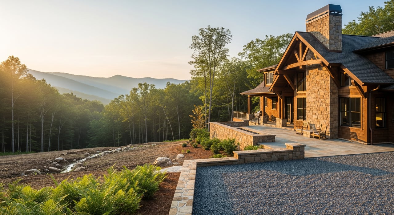 Build Or Buy In Brevard? A Decision Guide