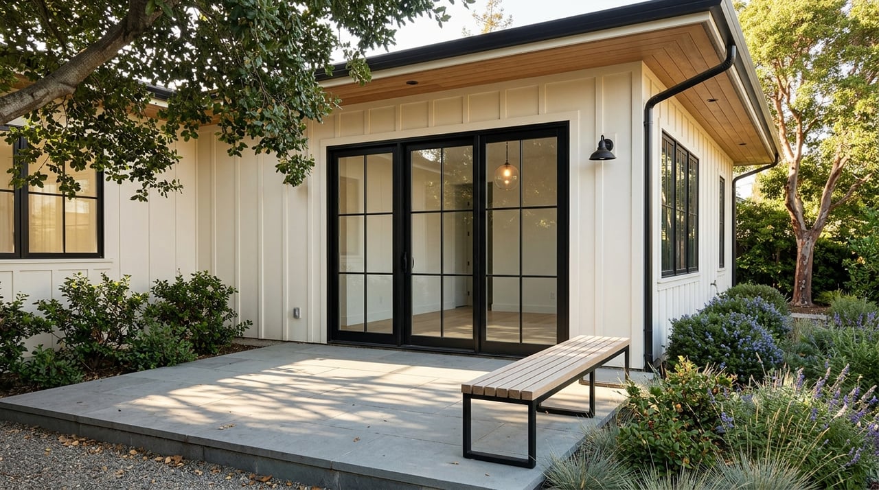 A Relaxed Lifestyle Guide To Fairfax, California