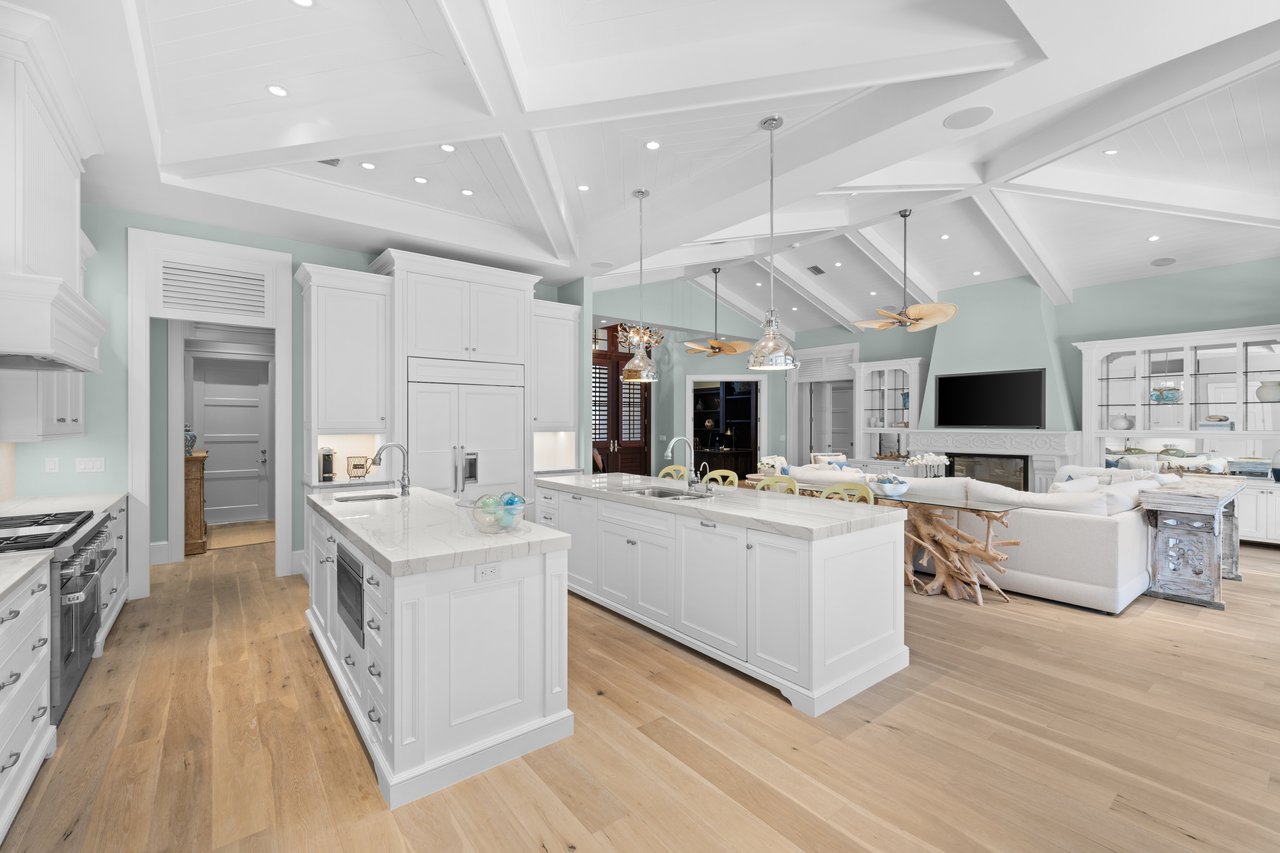 532 Pine Grove Lane