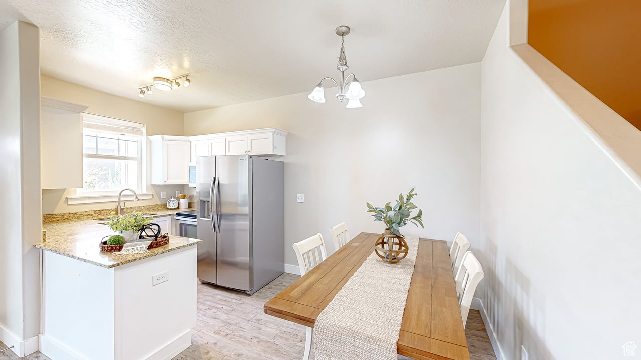 1789 E Skyline Dr #H2