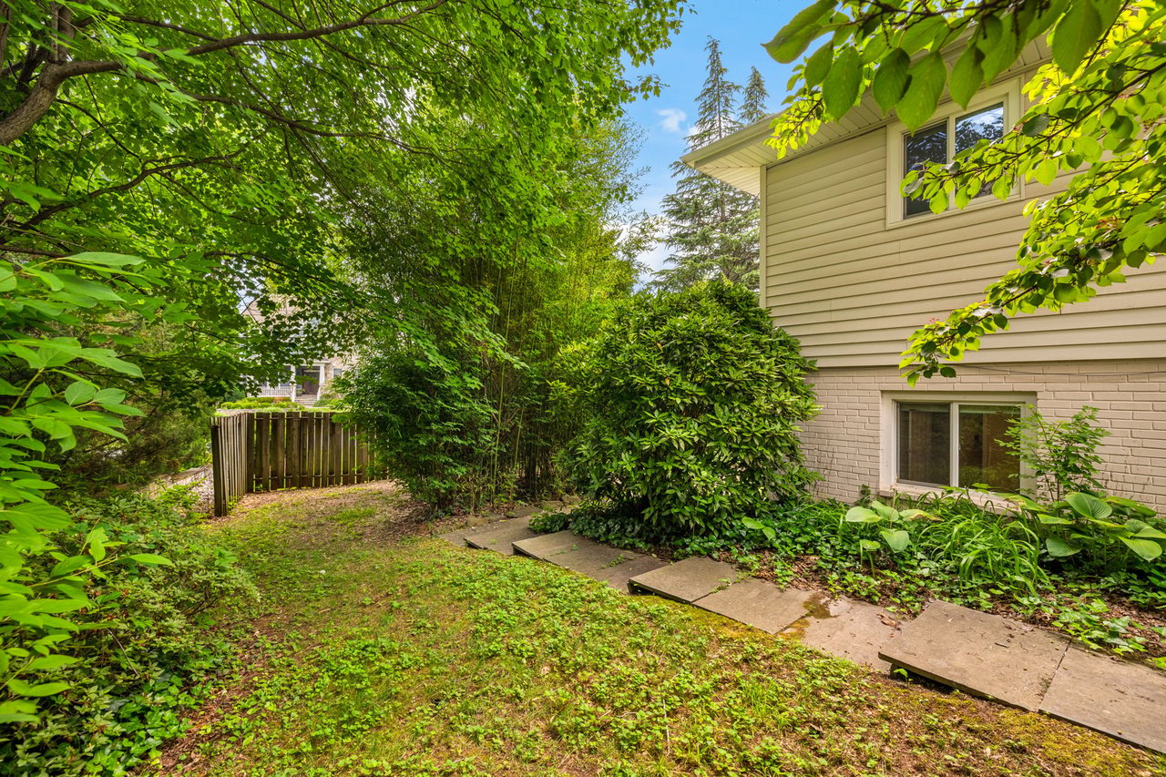 A Rare McLean Opportunity with Extraordinary Potential