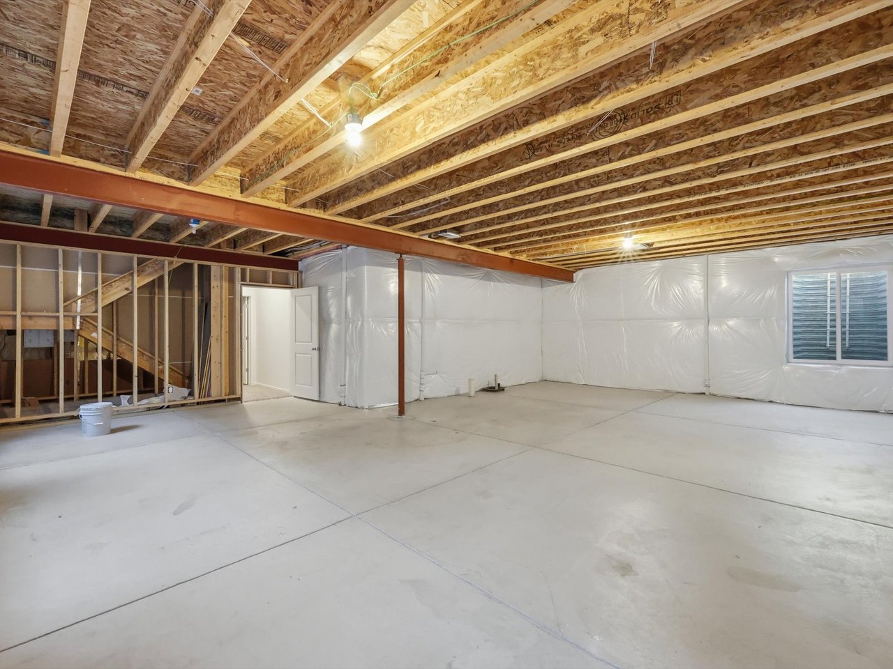 7965 Whistlestop Lane