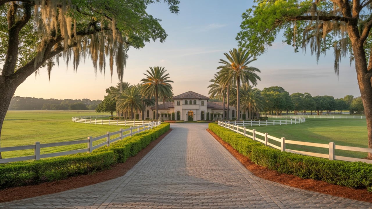 Hidden Gems in Davie, FL You Need to Discover