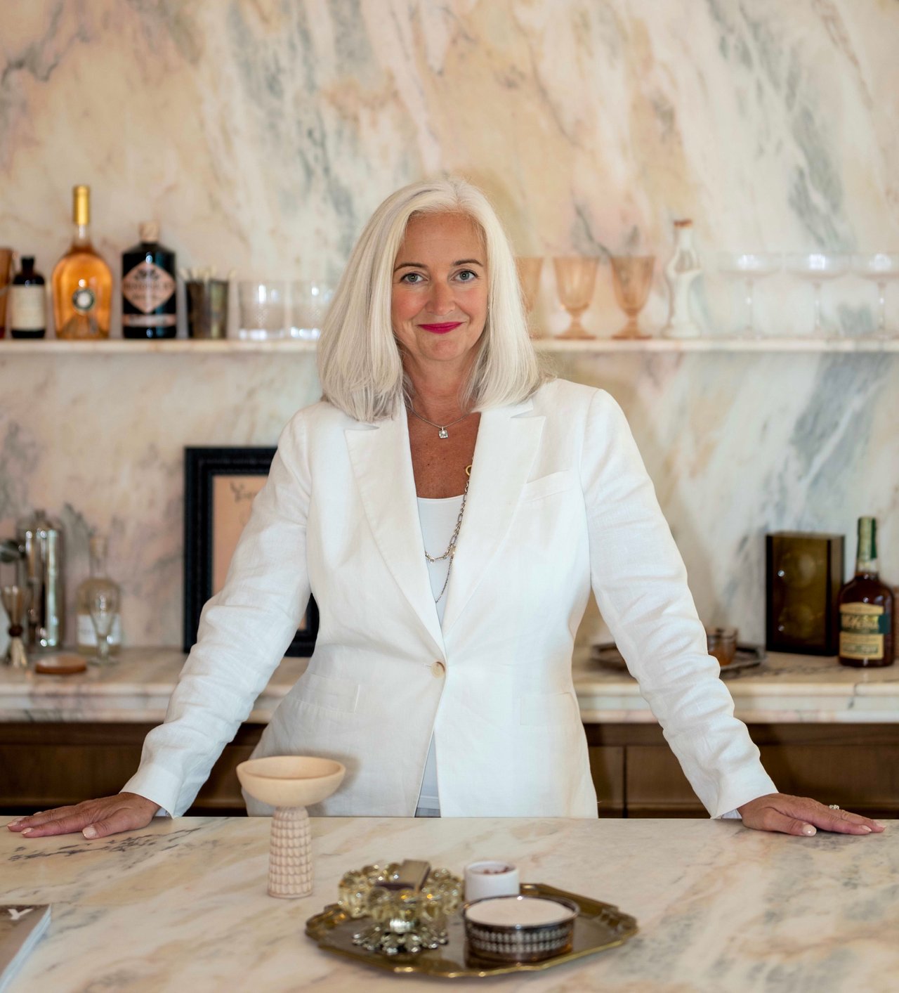 New Development Services