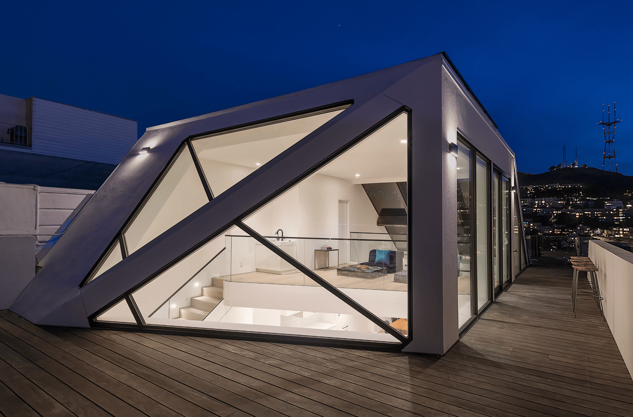 454-456 Collingwood Street