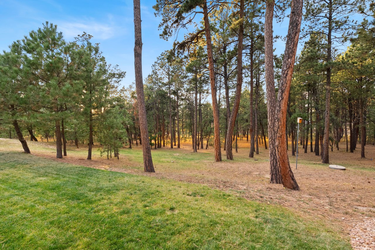 17507 Colonial Park Drive