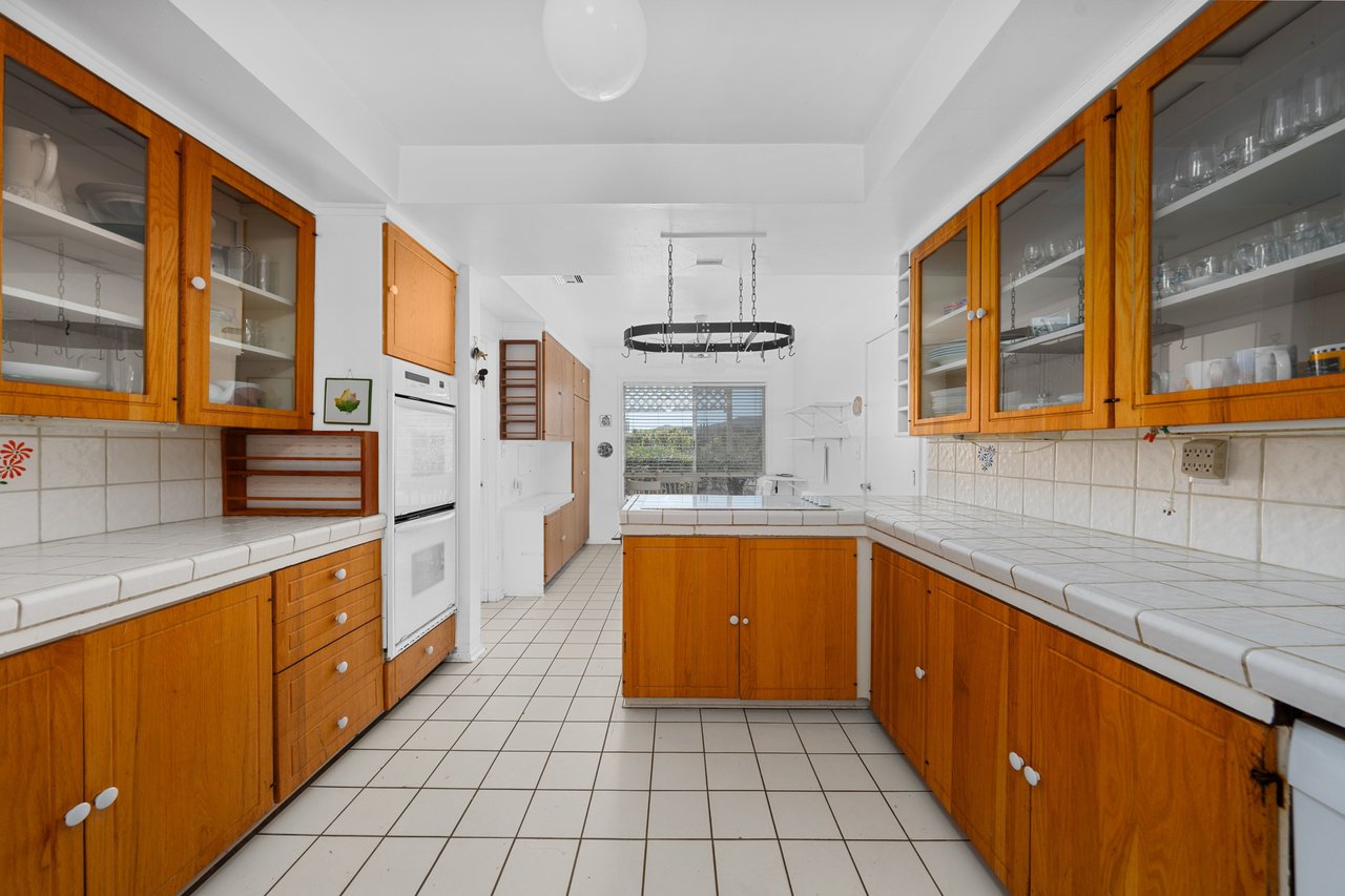 370 Surfview Drive, Pacific Palisades