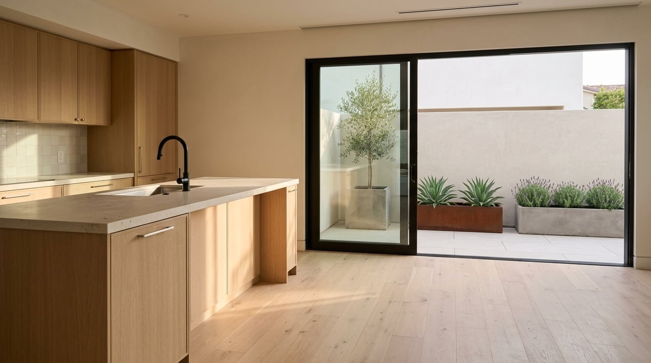 What To Know Before Buying A Home In La Jolla