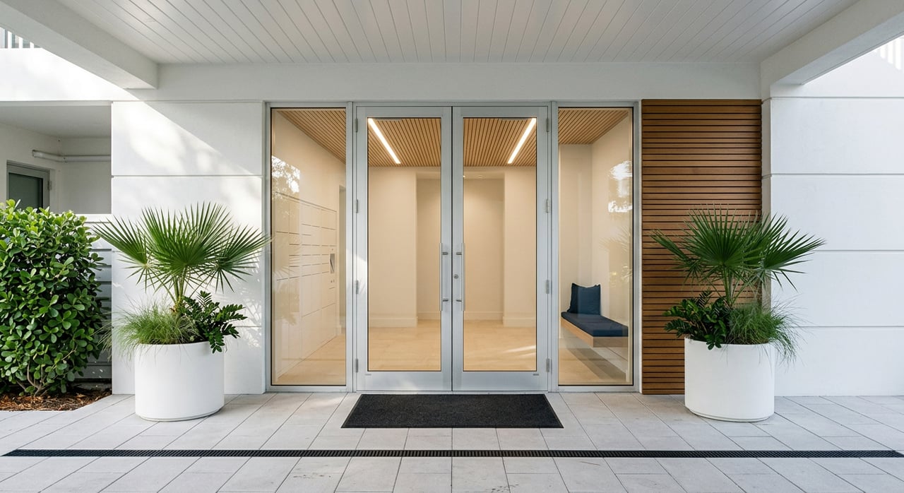 What To Review In Santa Rosa Beach Condo Associations