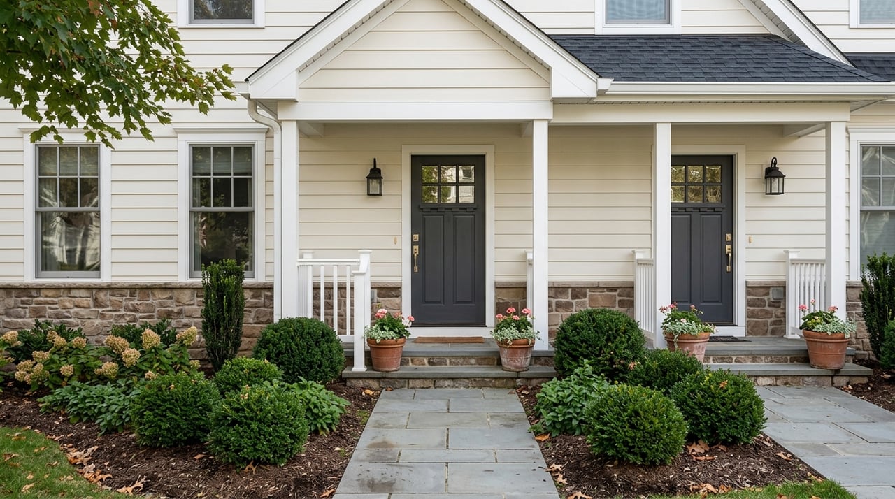 Yorktown Heights Housing Options And What To Expect