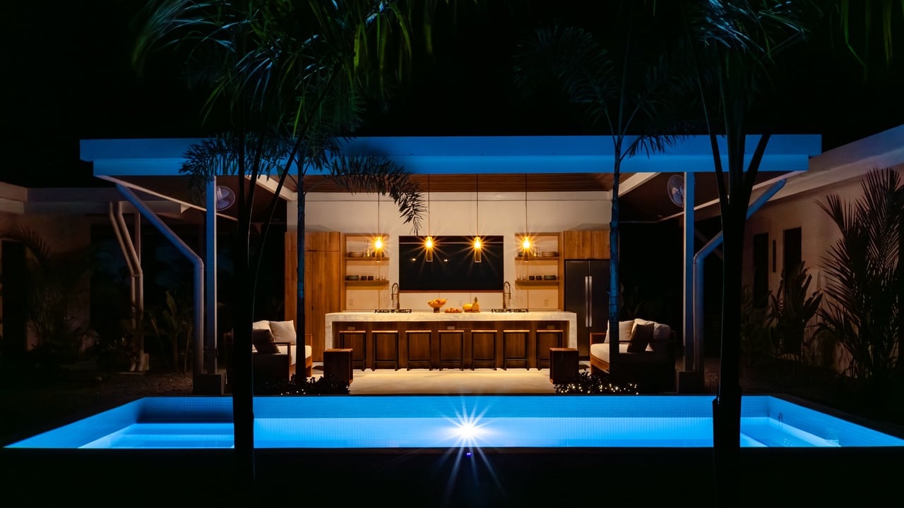 Income Ready Boutique Investment near Whale's Tail Beach