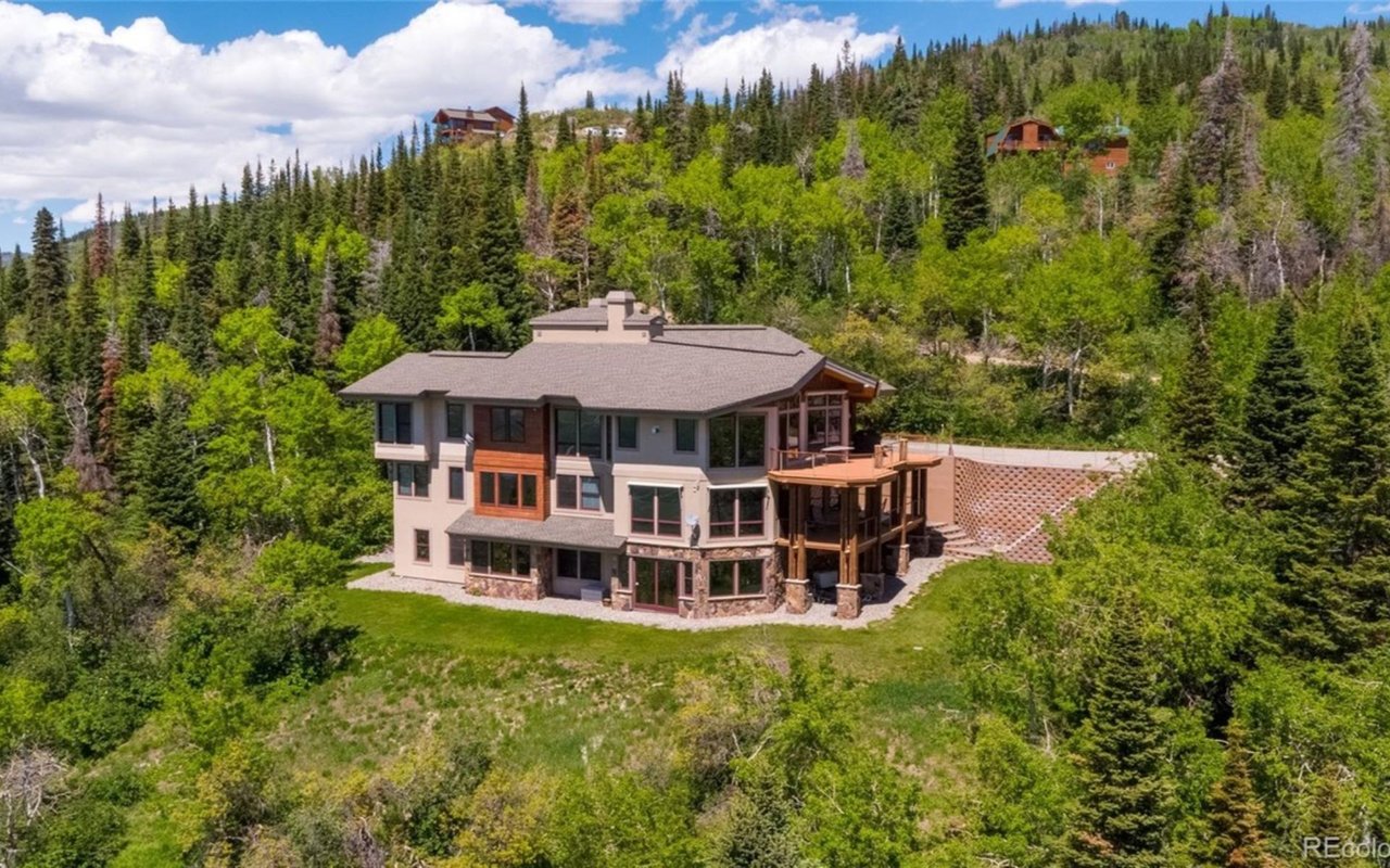 31165 Star Ridge Rd