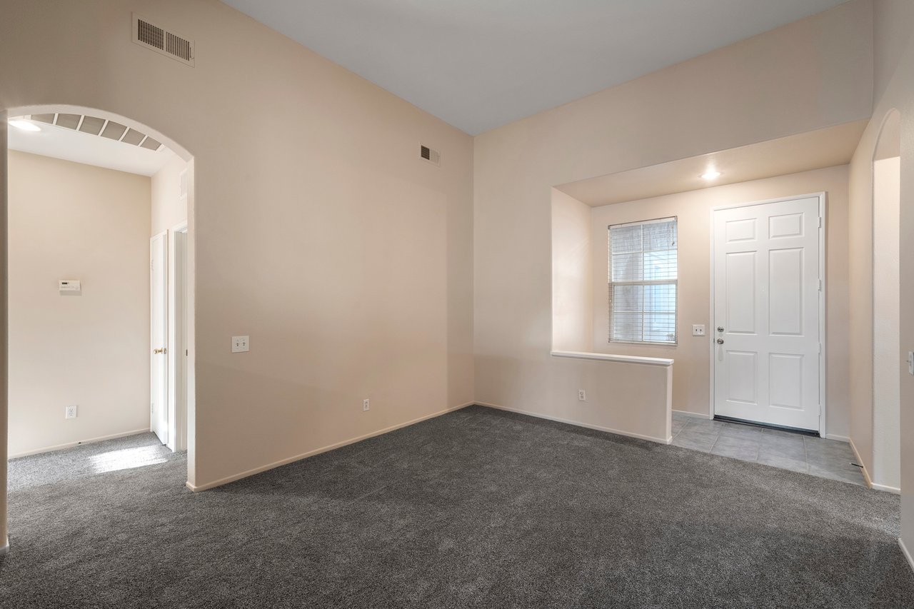 23861 Scarlet Oak Drive
