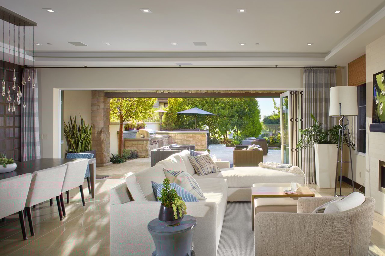 72 Monarch Beach Resort S