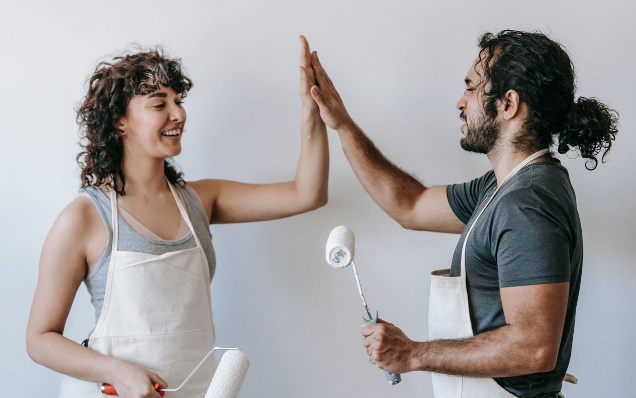 Homeowners, Make Sure You Leave These Repair Tasks To The Pros
