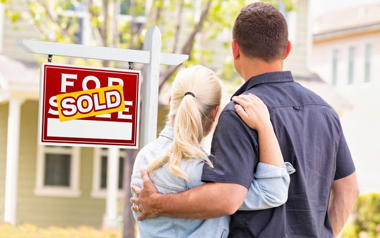 Common Seller Qualms
