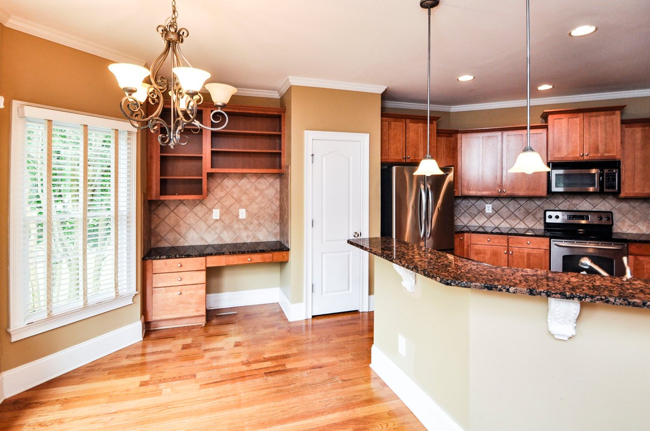 SOLD!! 1030 Darlington Drive, Watkinsville, Georgia