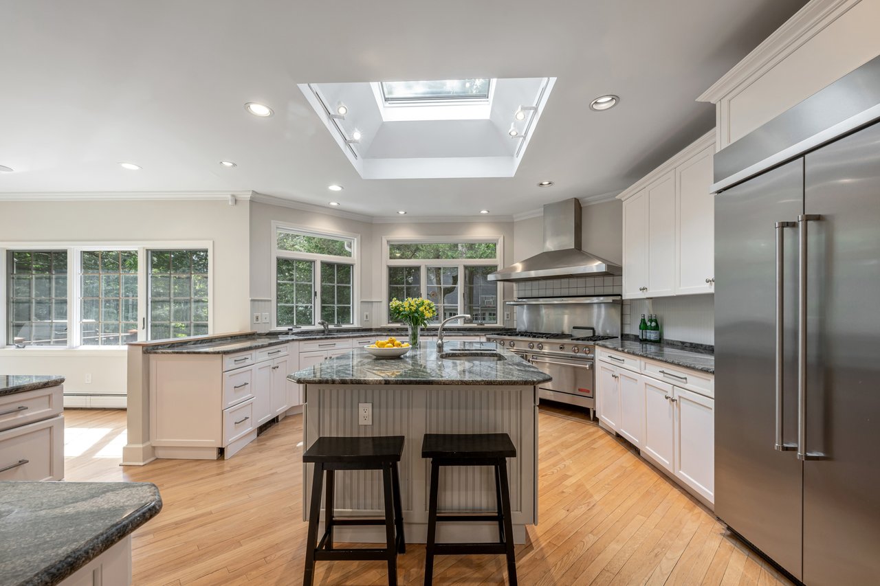 270 Bellair Road