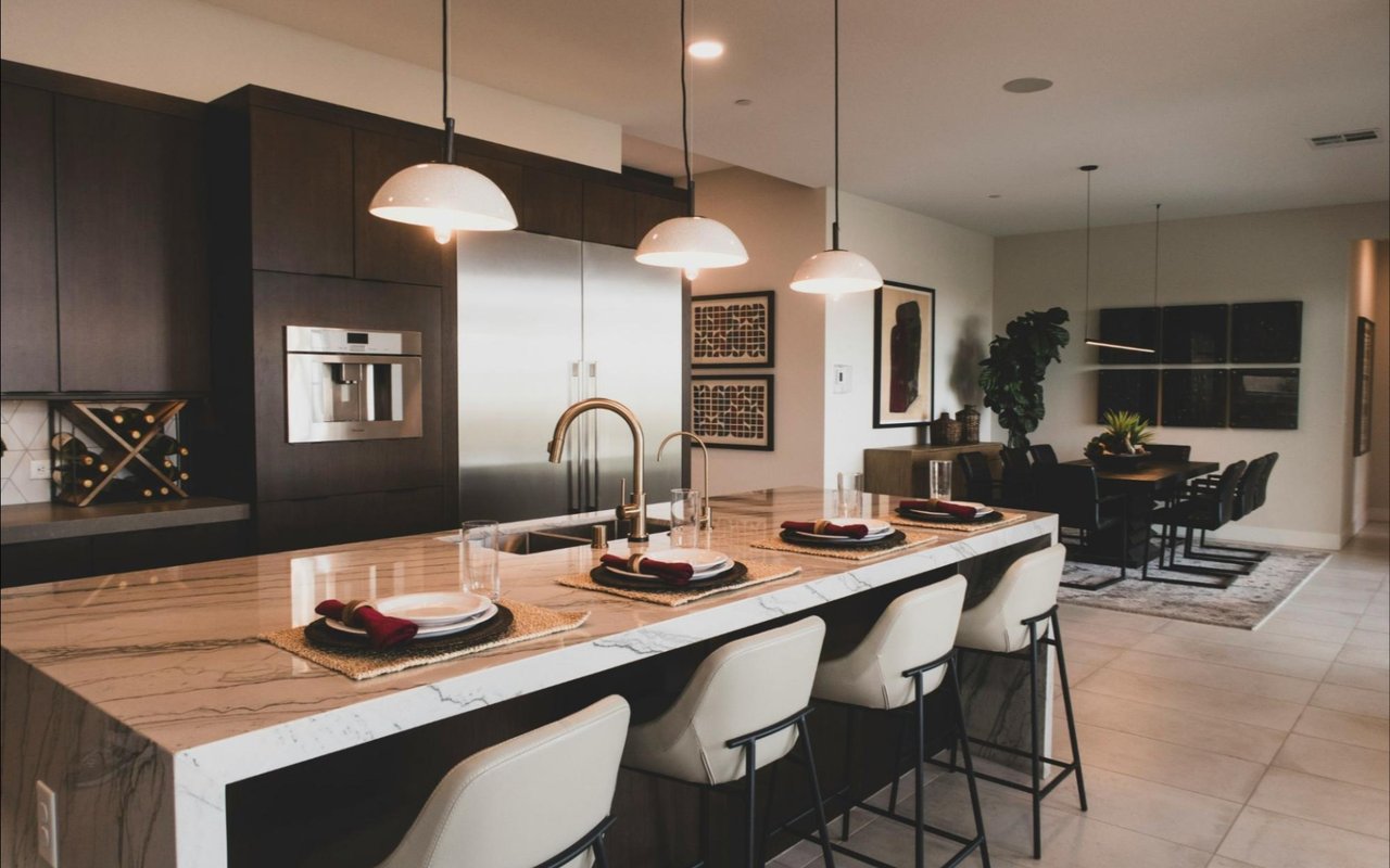 The Latest Real Estate Trends in Austin