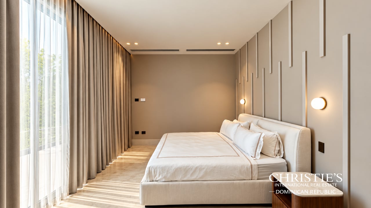 Yarari 28 | Cap Cana