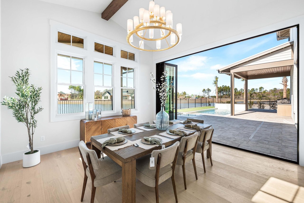 75 N Southern Cross Lane