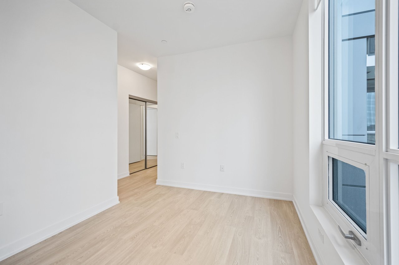 15 Richardson Street 1113