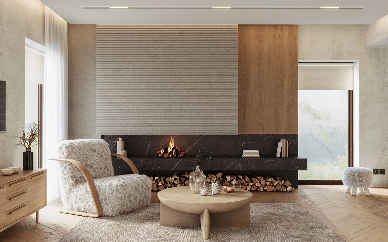 Ready to Sell Your Home?