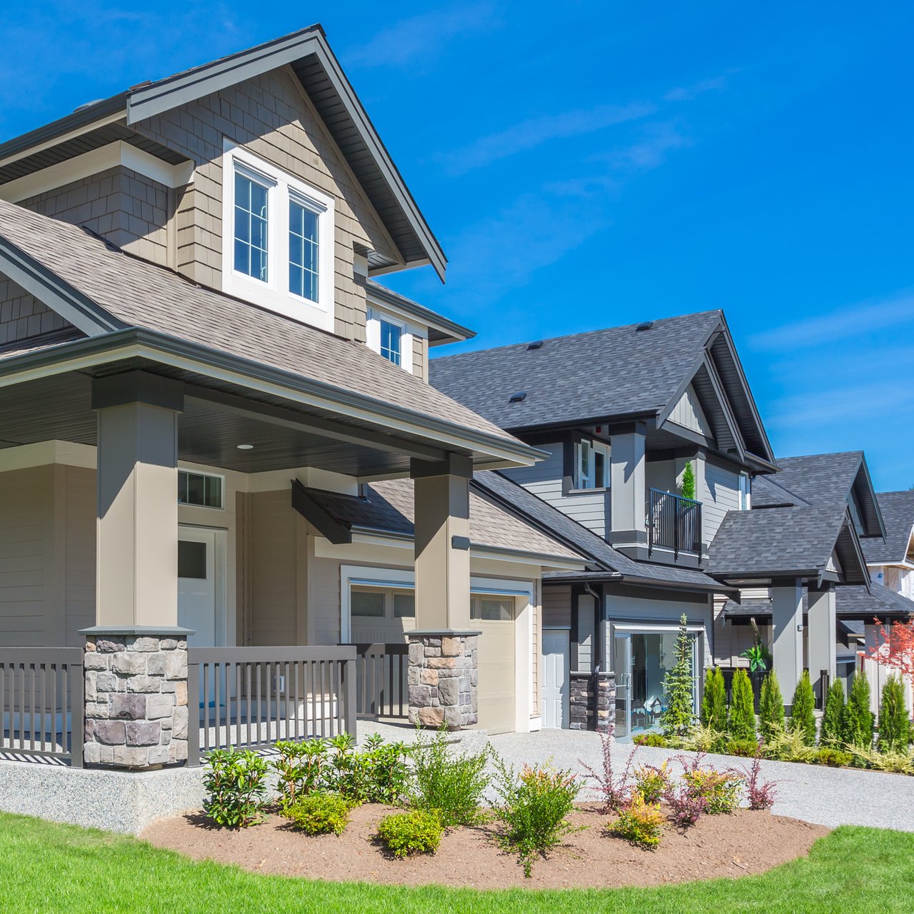 Home Search