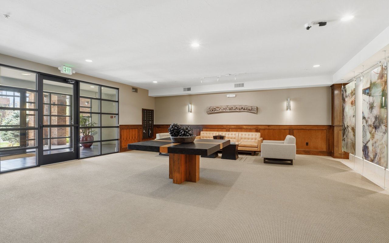 2801 Pennsylvania Ave 105