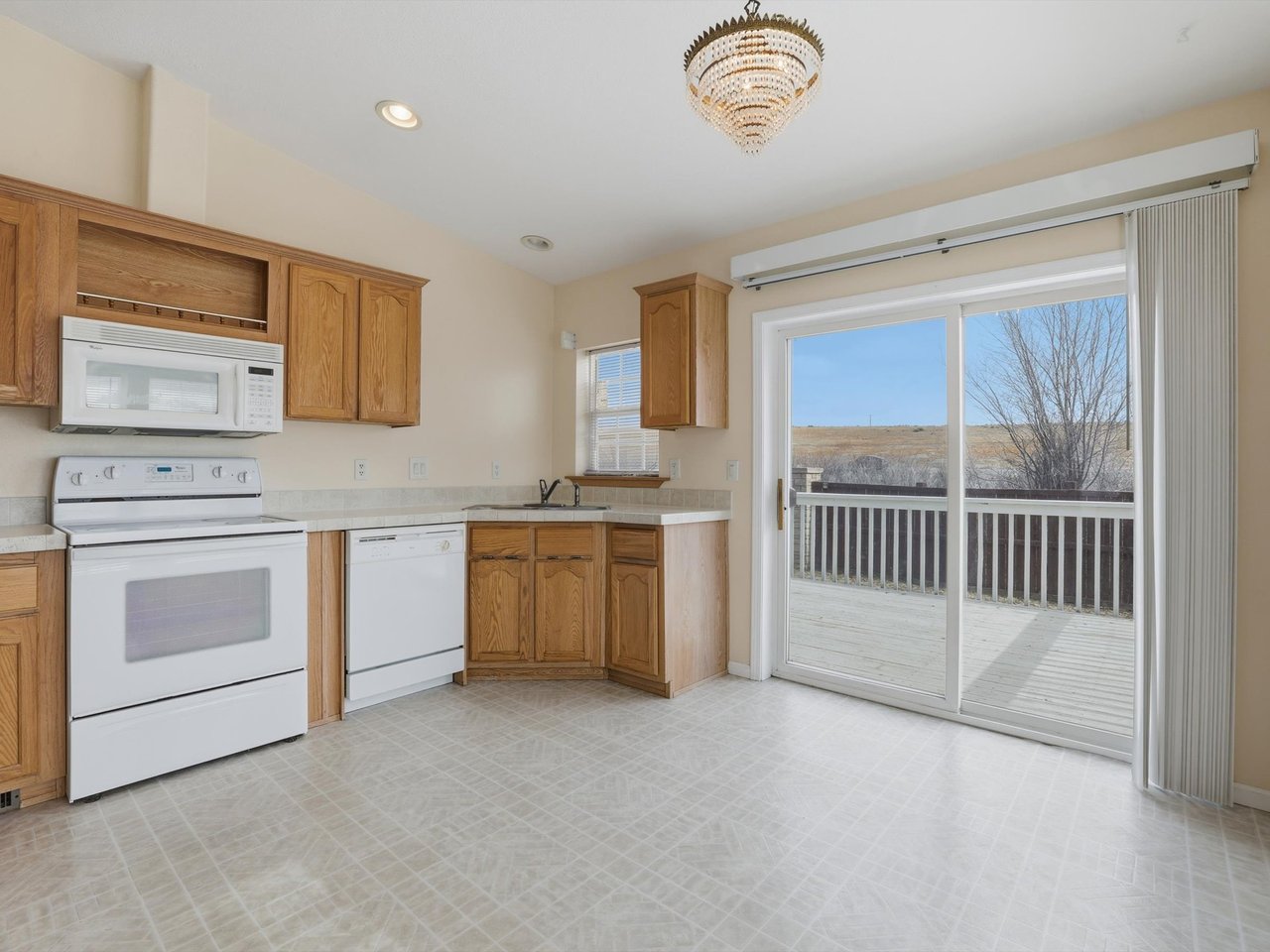 4578 Gray Fox Heights 52