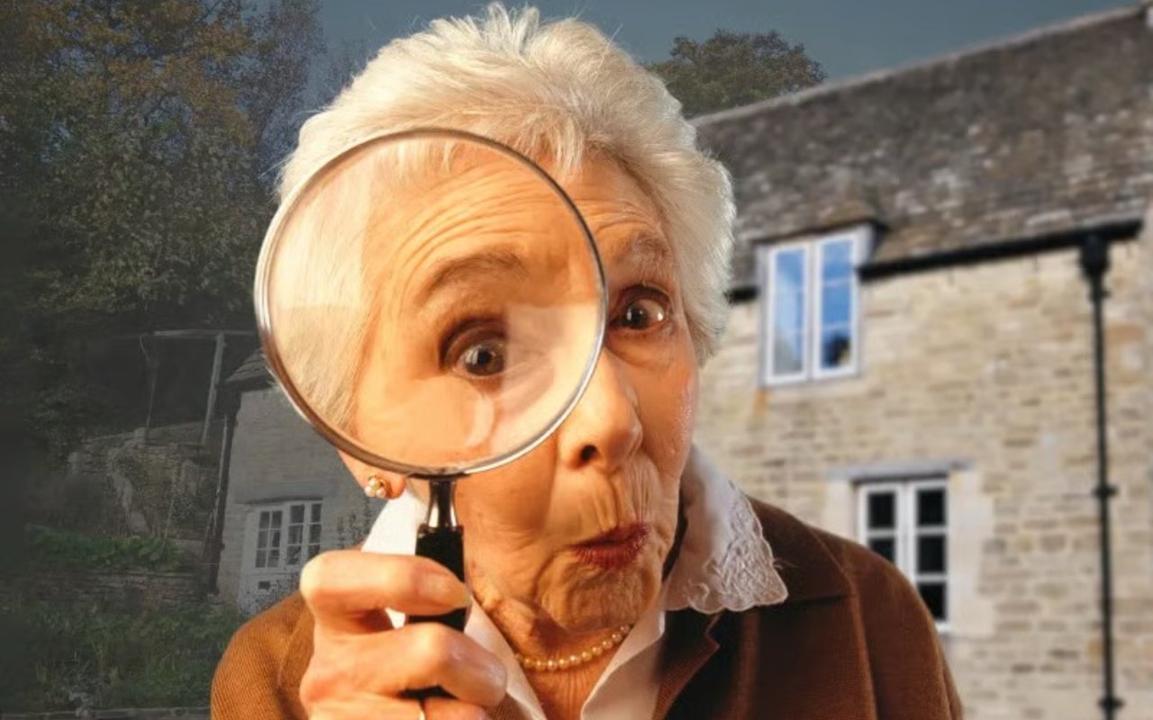 5 Important Things to Look for When Buying an Older Home in Savannah, GA and Chatham County