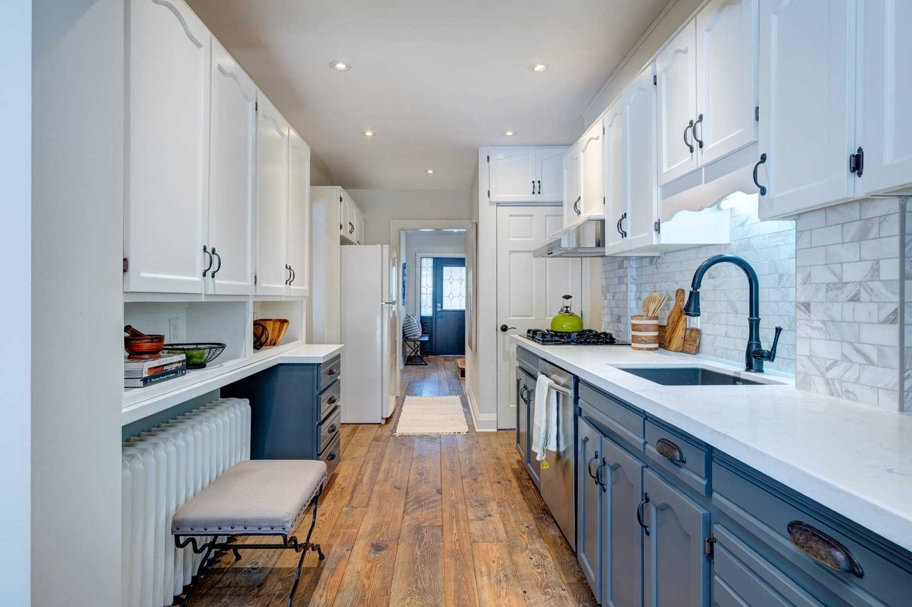 74 Hammersmith Ave