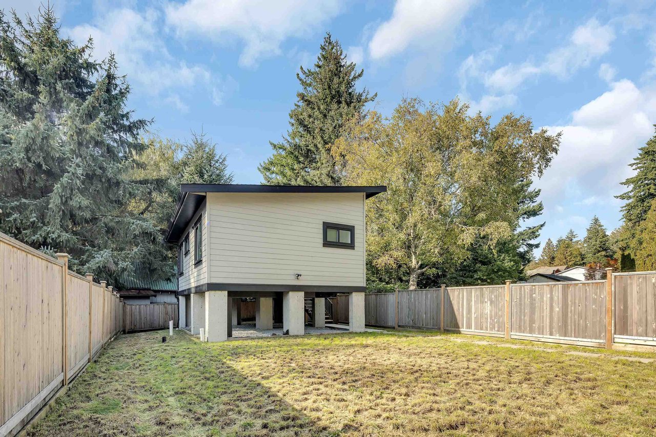 41727 Government Rd